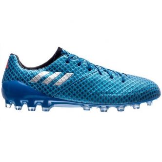 adidas messi 16.1 fg