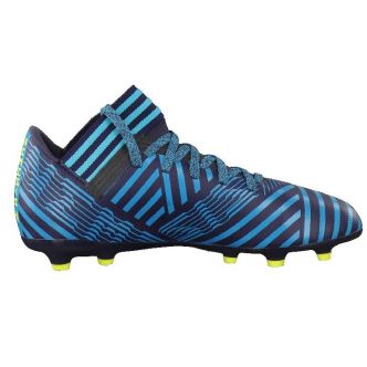 scarpe calcio nemeziz