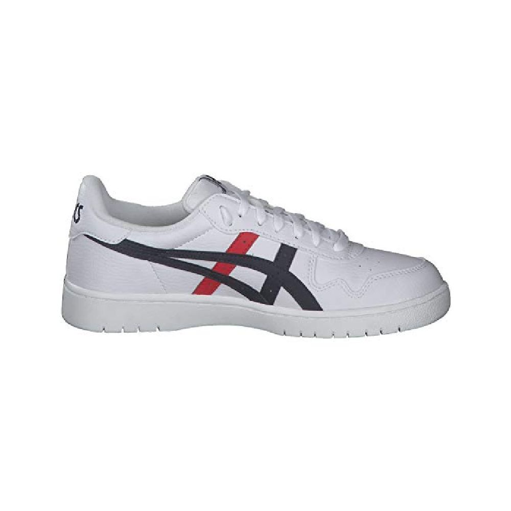 Sneakers ASICS - Japan S 1191A212 White/Smog Green 103 - Sneakers - Scarpe  basse - Uomo | escarpe.it