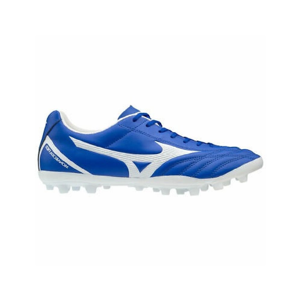 monarcida neo select as