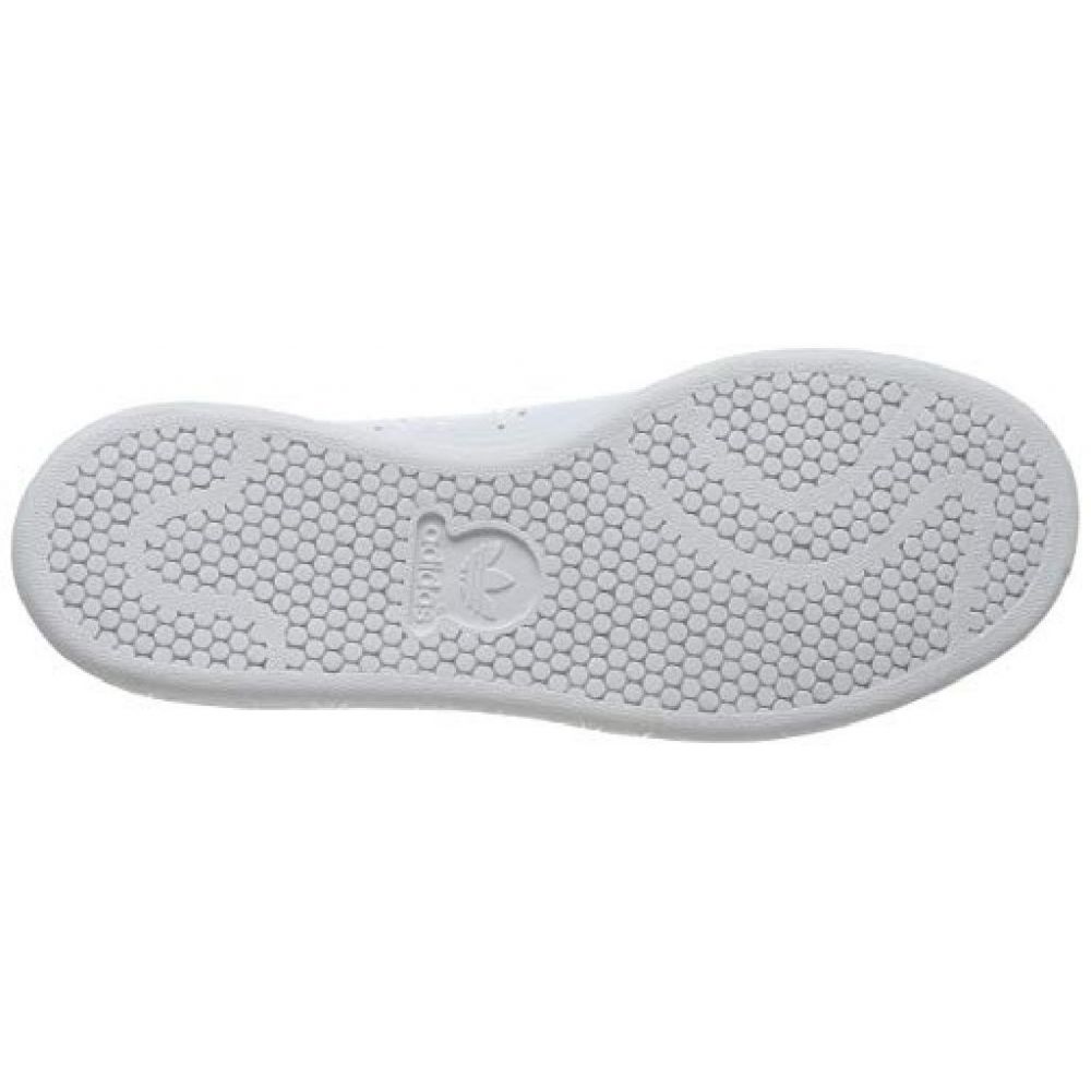 Adidas Sneakers Stan Smith White