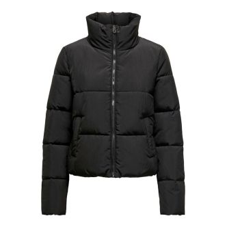 ONLDOLLY SHORT PUFFER JACKET OTW