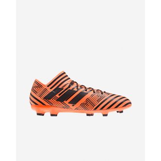 nemeziz scarpe