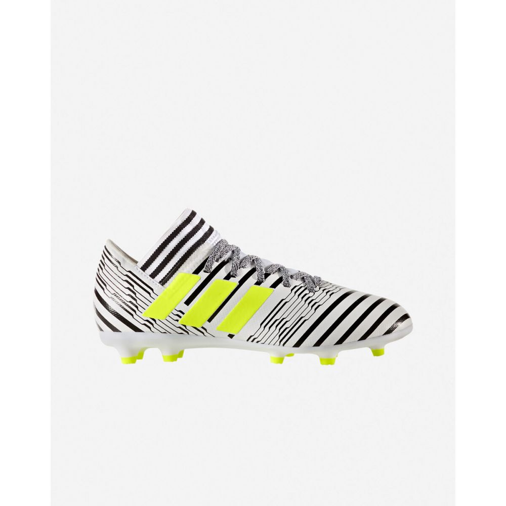 Adidas Scarpe Calcio Nemeziz 17.3 FG