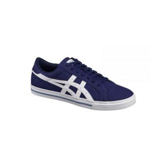 Onitsuka Tiger Sneakers Classic Tempo