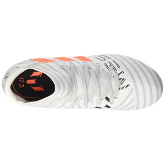 adidas scarpe calcio messi