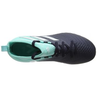 Adidas Scarpe Calcio Ace 17.1 FG JUNIOR