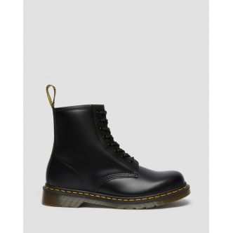 DR MARTENS 1460 BOOT