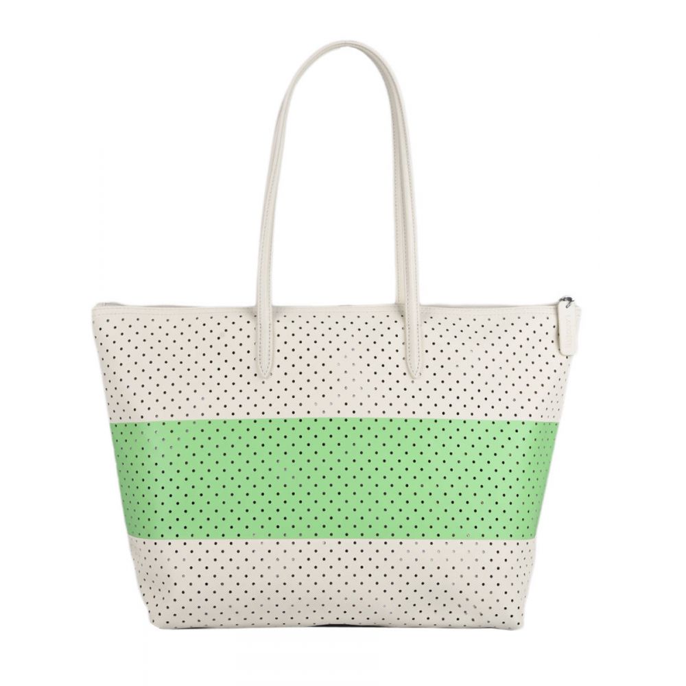 LACOSTE BORSA SHOPPING