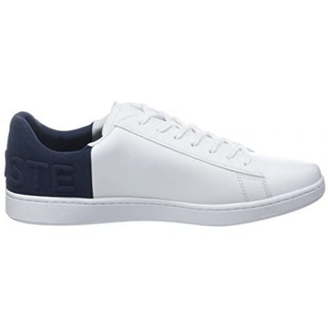 Lacoste Sneakers CARNABY EVO 318 6