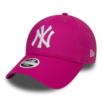 FEMALE LEAGUE ESSENTIAL 9FORTY NEW YORK