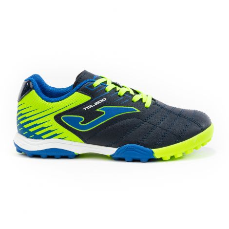 joma scarpe calcetto