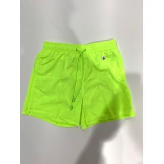 LORD PARTENOPEI SHORTS MARE