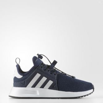 adidas c plr
