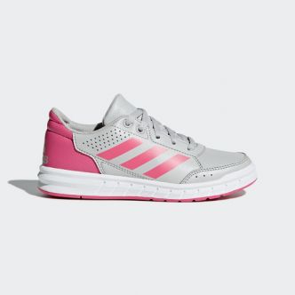 ADIDAS BOLD Sneakers da donna con gomma alta | GZ2697