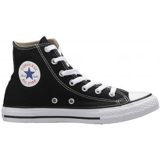 Converse Sneakers CT AS Hi Canvas Core B