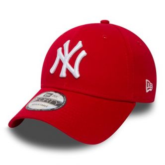 LEAGUE ESSENTIAL 9FORTY