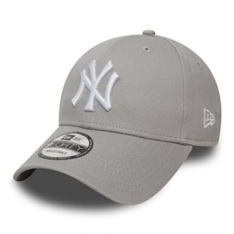 LEAGUE ESSENTIAL 9FORTY NEW YORK YANKEES