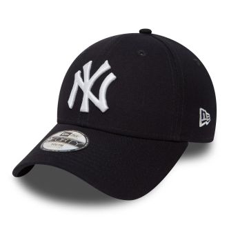 K 940 MLB LEAGUE BASIC NEYYAN