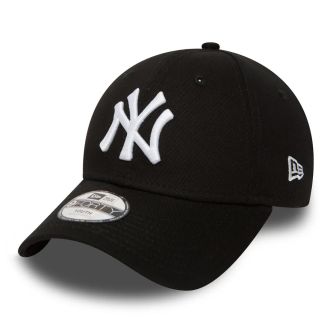 K 940 MLB LEAGUE BASIC NEYYAN