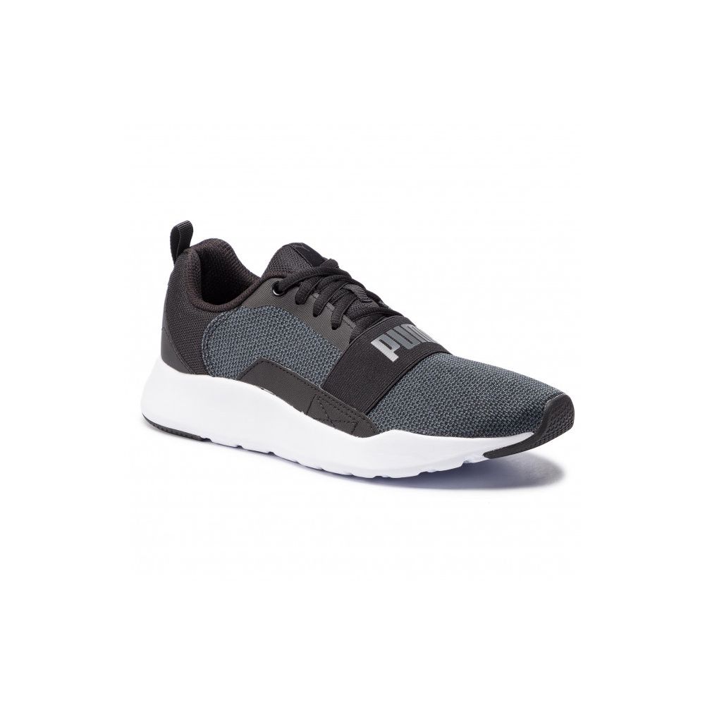 puma wire