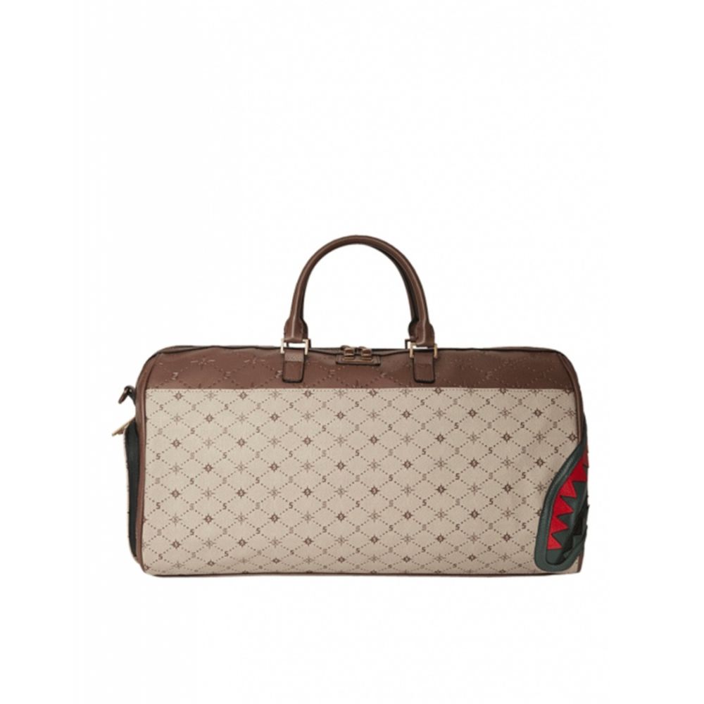 FIFTH AVENUE EMPEROR DUFFLE