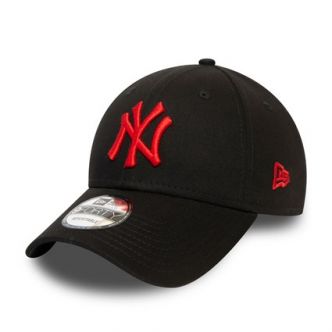 LEAGUE ESSENTIAL 9FORTY NEW YORK YANKEES