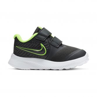 nike star runner sports direct