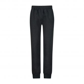 RUSSELL ATHL-CUFFED PANT