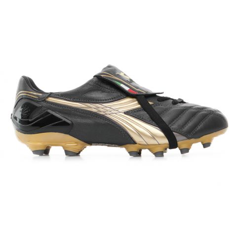 Diadora lx 2025 k pro