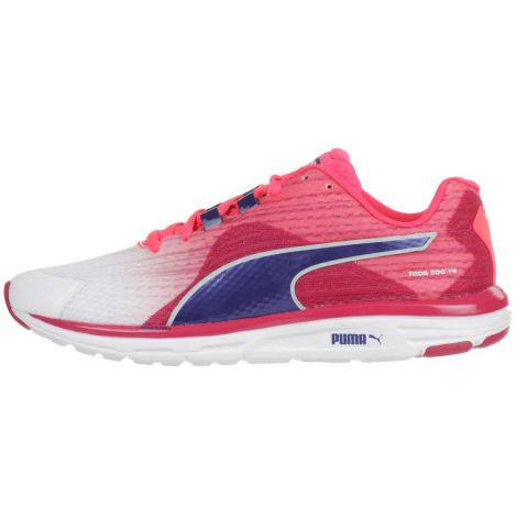 faas 500 puma