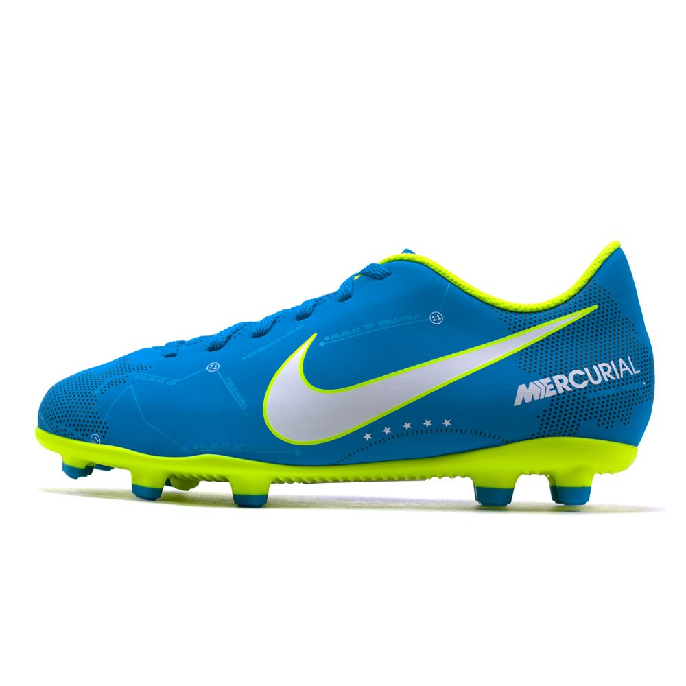 Nike Scarpe Calcio Kids' Neymar Jr. Merc