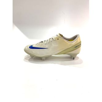 Nike TALARIA IV SG