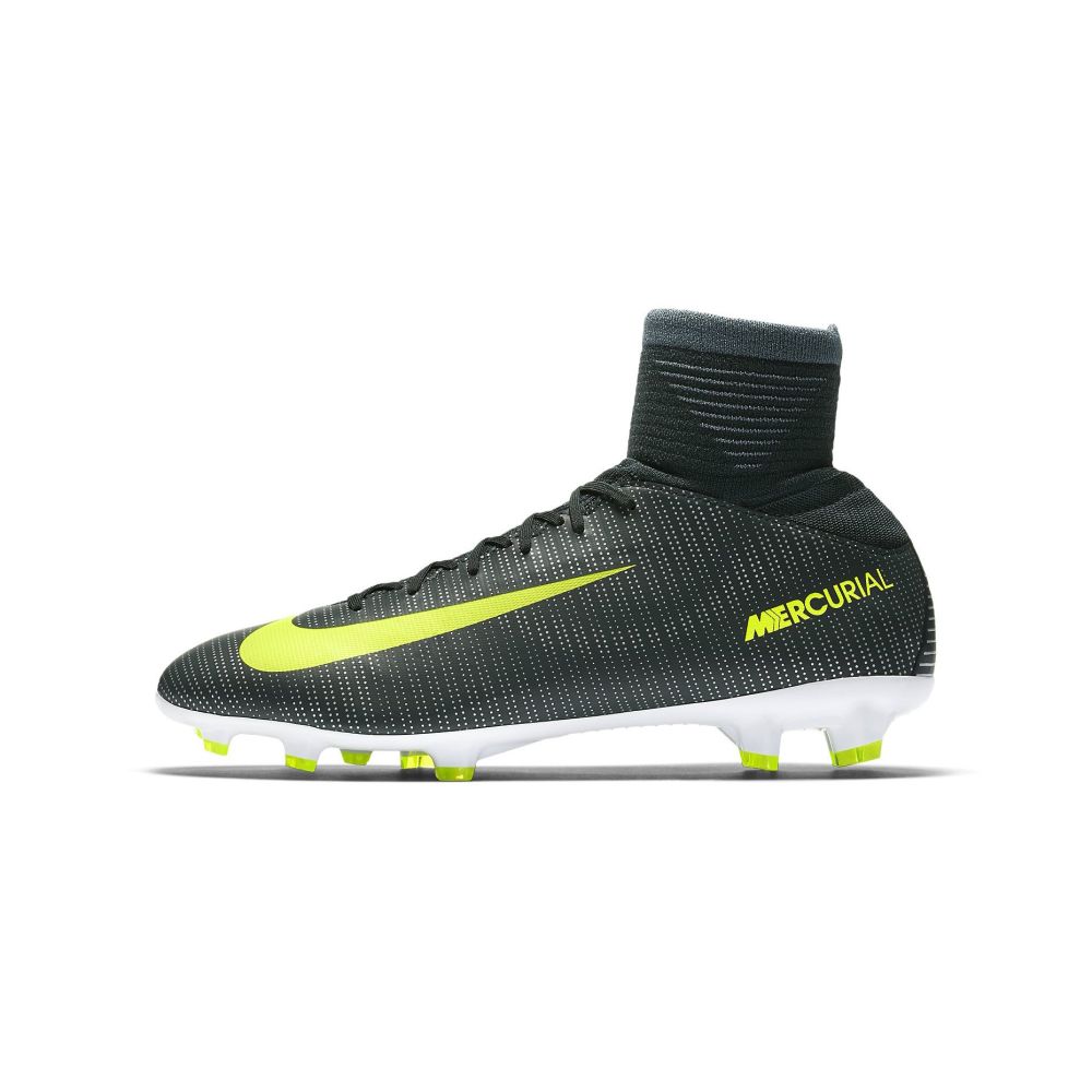 Nike Scarpe Calcio Mercurial Superfly V