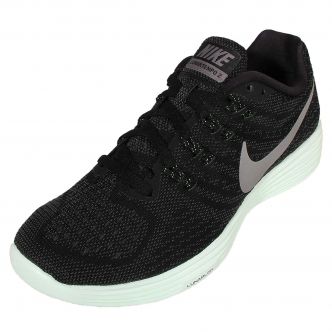 Scarpe nike lunar cheap