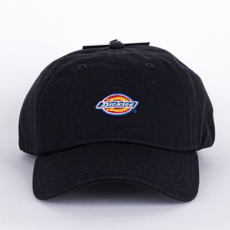 DICKIES HARDWICK BLACK