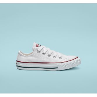 Converse Sneakers CT AS