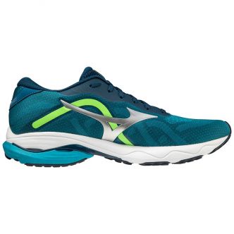 MIZUNO WAVE ULTIMA 12