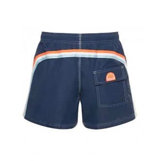 SUNDEK SWIM TRUNKS