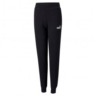 ESS SWEATPANTS