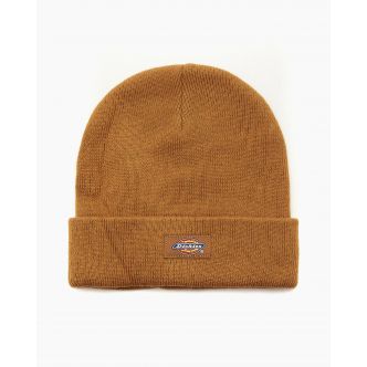 DICKIES GIBSLAND BROWN DUCK
