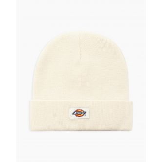 DICKIES GIBSLAND ECRU