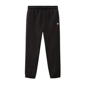 DICKIES MAPLETON WASHED SWEATPANT