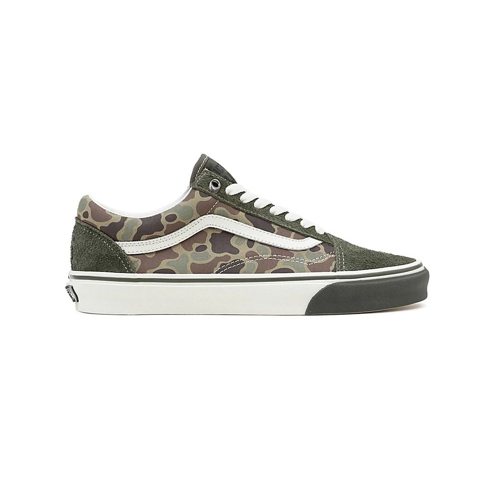 Scarpe vans cheap uomo 2016
