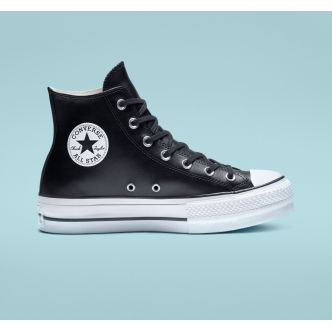 CHUCK TAYLOR ALL STAR LIFT