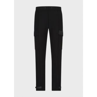 EA 7 PANTALONE