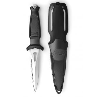 C4 NAIFU XL KNIFE