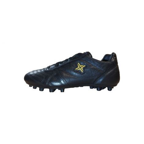 Scarpe da calcio 5 hotsell stelle