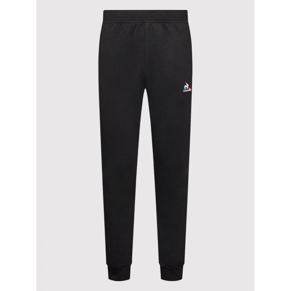 LE COQ SPORTIF ESS PANT REGULAR N 3 le-coq-sportif-ess-pant-regular-n-3