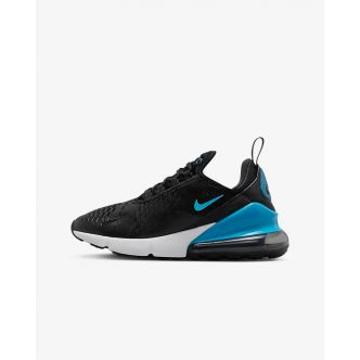 NIKE AIR MAX 270 (GS)